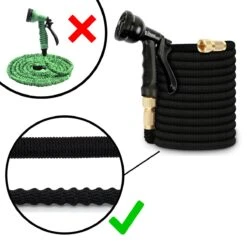 In Round Flexibele Tuinslang – 22,5 Meter – Sproeikop, Tuinslanghouder 12 In Round Flexibele Tuinslang – 22,5 Meter – Sproeikop, Tuinslanghouder -Gardena Verkoopwinkel 1200x1200 1128
