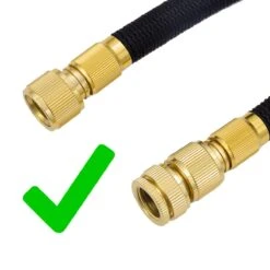 In Round Flexibele Tuinslang – 22,5 Meter – Sproeikop, Tuinslanghouder 14 In Round Flexibele Tuinslang – 22,5 Meter – Sproeikop, Tuinslanghouder -Gardena Verkoopwinkel 1200x1200 1130