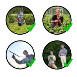 In Round Flexibele Tuinslang – 22,5 Meter – Sproeikop, Tuinslanghouder 15 In Round Flexibele Tuinslang – 22,5 Meter – Sproeikop, Tuinslanghouder -Gardena Verkoopwinkel 1200x1200 1131