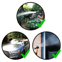 In Round Flexibele Tuinslang – 22,5 Meter – Sproeikop, Tuinslanghouder 16 In Round Flexibele Tuinslang – 22,5 Meter – Sproeikop, Tuinslanghouder -Gardena Verkoopwinkel 1200x1200 1132