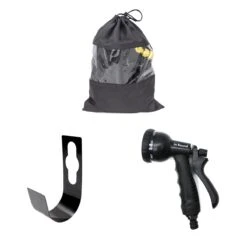 In Round Flexibele Tuinslang – 22,5 Meter – Sproeikop, Tuinslanghouder 17 In Round Flexibele Tuinslang – 22,5 Meter – Sproeikop, Tuinslanghouder -Gardena Verkoopwinkel 1200x1200 1133