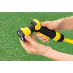 Kärcher Sproeier Spuitpistool 26452660 -Gardena Verkoopwinkel 1200x1200 1144