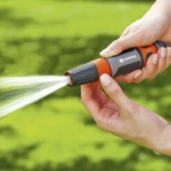 GARDENA Tuinspuit - Spuitpistool 28 GARDENA Tuinspuit - Spuitpistool -Gardena Verkoopwinkel 1200x1200 1147