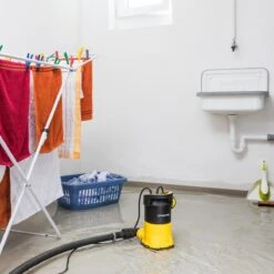 TROTEC Dompelpomp-schoonwater TWP 4005 E -Gardena Verkoopwinkel 1200x1200 1176