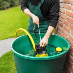 TROTEC Dompelpomp-schoonwater TWP 4005 E -Gardena Verkoopwinkel 1200x1200 1178