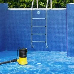 TROTEC Dompelpomp-schoonwater TWP 4005 E -Gardena Verkoopwinkel 1200x1200 1179