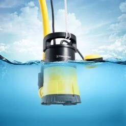 TROTEC Dompelpomp-schoonwater TWP 4005 E -Gardena Verkoopwinkel 1200x1200 1180