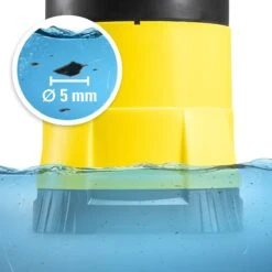 TROTEC Dompelpomp-schoonwater TWP 4005 E -Gardena Verkoopwinkel 1200x1200 1181