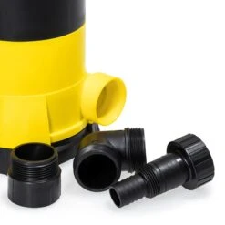 TROTEC Dompelpomp-schoonwater TWP 4005 E -Gardena Verkoopwinkel 1200x1200 1182