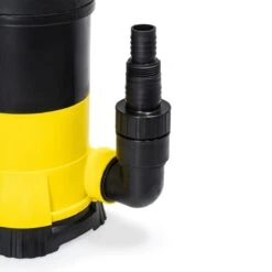 TROTEC Dompelpomp-schoonwater TWP 4005 E -Gardena Verkoopwinkel 1200x1200 1183