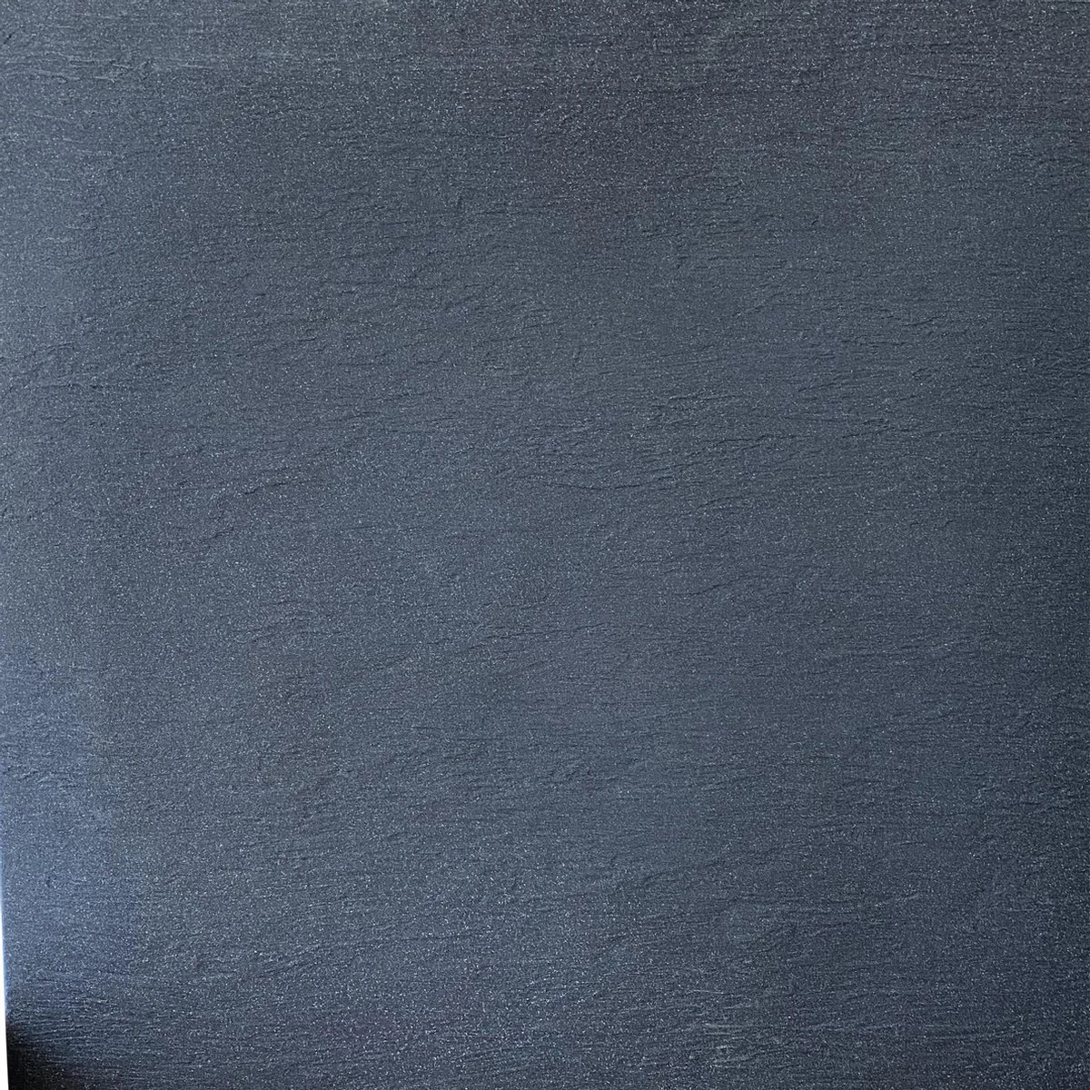 4gardenz Stone Trapsgewijs Plantenbak Voor Buiten 27x60x60 Cm - Grijs 4 4gardenz Stone Trapsgewijs Plantenbak Voor Buiten 27x60x60 Cm - Grijs - Afbeelding 2