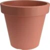Prosperplast 1x Terracotta Bloempotten/plantenpotten 60 Cm - Kunststof - Bloempotten/plantenpotten Voor Binnen En Buiten -Gardena Verkoopwinkel 1200x1200 1213