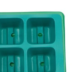 Relaxdays Kweekbak Binnen - Mini Kweekkas Met Deksel - Voor Zaailingen - Vensterbank Groen -Gardena Verkoopwinkel 1200x1200 122