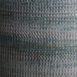 Tokio Bloempot Blauw Aqua D28 X H26 Cm - Nieuwe Collectie -Gardena Verkoopwinkel 1200x1200 1233