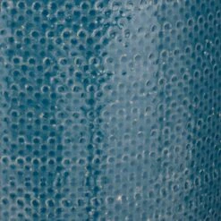 Mica Decorations Gabriel Bloempot - H20 X Ø25 Cm - Keramiek - Blauw -Gardena Verkoopwinkel 1200x1200 1252