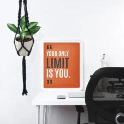 4 Stuks Zwarte Macrame Plantenhangers - Boho Handgeweven Katoen Hangpot Voor Binnen/Buiten - Hangende Bloempot Met Kralen - Macramé Touw/Koord Hangplant Houder - Bohemian Wandhanger Decoratie - Plant Hanger - Verticale Tuin Bloempothouder Planthanger -Gardena Verkoopwinkel 1200x1200 1352