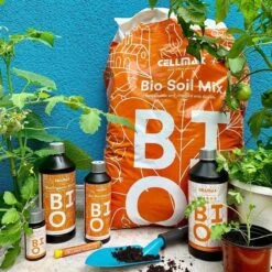 Cellmax Biologische Potgrond 50 Liter-Duurzaam - Vegan - RHP -Gardena Verkoopwinkel 1200x1200 137