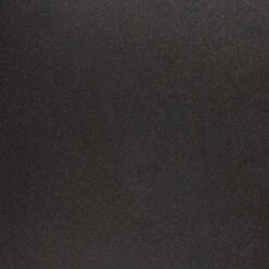 Capi Europe - Bloempot Vierkant Smooth NL - 50x50x50 - Zwart - Voor Binnen En Buiten - KBL904 38 Capi Europe - Bloempot Vierkant Smooth NL - 50x50x50 - Zwart - Voor Binnen En Buiten - KBL904 -Gardena Verkoopwinkel 1200x1200 1426