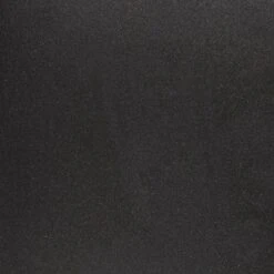 Capi Europe - Bloempot Bol Smooth NL - 43x41 - Zwart - Voor Binnen En Buiten - KBL933 -Gardena Verkoopwinkel 1200x1200 1439