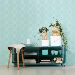 Elho B.for Soft Rond 30 - Bloempot Voor Binnen - Ø 29.5 X H 27.6 Cm - Wit -Gardena Verkoopwinkel 1200x1200 1441