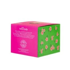 Frida Kahlo Kleine Bloempot - Sass & Belle -Gardena Verkoopwinkel 1200x1200 1457