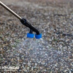 Hyundai Accu Drukspuit Zuurbestendig - Druksproeier 20 Liter - Incl. Rugdrager -Gardena Verkoopwinkel 1200x1200 1514