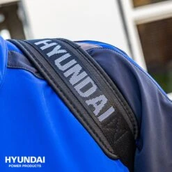 Hyundai Accu Drukspuit Zuurbestendig - Druksproeier 20 Liter - Incl. Rugdrager -Gardena Verkoopwinkel 1200x1200 1521