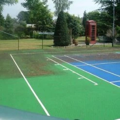 Biomix-ATM 5 Liter Biologische Reinigingsmiddel Op Enzymenbasis Tegen Atmosferische Vervuiling -Gardena Verkoopwinkel 1200x1200 1533