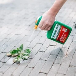 Roundup Onkruidvrij Kant En Klaar Spray - 1L -Gardena Verkoopwinkel 1200x1200 1543