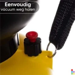 Drukspuit 5L Met Verlengstuk - Zuurbestendig - Groot Pakket - Druksproeier -Gardena Verkoopwinkel 1200x1200 1561