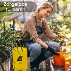 Drukspuit 5L Met Verlengstuk - Zuurbestendig - Groot Pakket - Druksproeier -Gardena Verkoopwinkel 1200x1200 1563