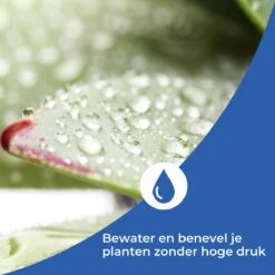 C-Line Marine Drukspuit 8 Liter - Druksproeier - Sproeier -Gardena Verkoopwinkel 1200x1200 1565