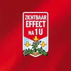 Roundup Onkruidvrij - Kant En Klaar - 2,5L - Met Drukspuit -Gardena Verkoopwinkel 1200x1200 1568