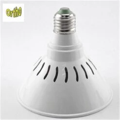 Ortho® - WW 200 LED Warm Wit Groeilamp - Bloeilamp - Kweeklamp - Grow Light - Groei Lamp (met 1 Upgraded 200 LED Warm Wit Lamp) - 1 Flexibele Lamphouder - Spotje Met Klem - 1x -Gardena Verkoopwinkel 1200x1200 177