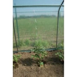 ACD Tomatenspiralen 10 Stuks Gegalvaniseerd Staal -Gardena Verkoopwinkel 1200x1200 20