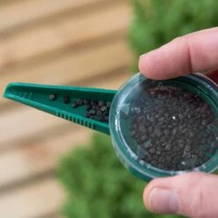 Nature - Kweekset Start - Complete Set Voor Zaaien En Stekken -Gardena Verkoopwinkel 1200x1200 203