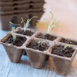 Nature - Kweekset Start - Complete Set Voor Zaaien En Stekken -Gardena Verkoopwinkel 1200x1200 205