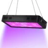 A Sunny Day 1000 Watt LED Groeilamp - Kweeklamp - Groei En Bloei - Grow Light - Full Spectrum - 1000 Watt - 100 Dual Chip LEDs -Gardena Verkoopwinkel 1200x1200 237