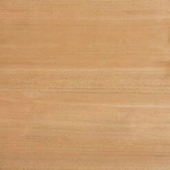 Houten Plantenbed Verhoogd - 120x120x56cm - Kweekbak - Kweektafel Op Poten - Moestuinbak - Moestuintafel - Kruidentafel - Moestuin - Kruidenbak - Groente Tafel Hout -Gardena Verkoopwinkel 1200x1200 266