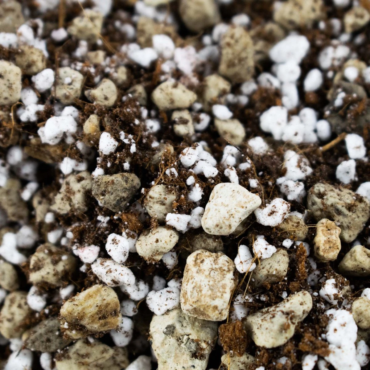 Bonsai Grond Mix - 5L - SYBASoil - Potgrond - Zonder Turf/veen 5 Bonsai Grond Mix - 5L - SYBASoil - Potgrond - Zonder Turf/veen - Afbeelding 3