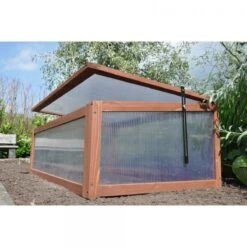 Royal Well Tuinkas Royal Well | Broeikas Sweet Tomato -Gardena Verkoopwinkel 1200x1200 290