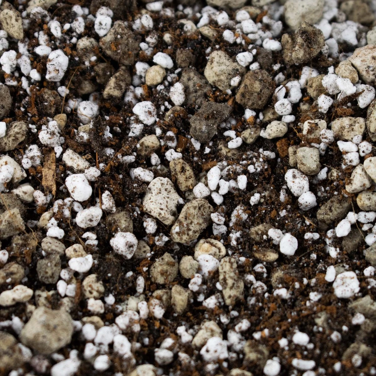 Bonsai Grond Mix - 5L - SYBASoil - Potgrond - Zonder Turf/veen 6 Bonsai Grond Mix - 5L - SYBASoil - Potgrond - Zonder Turf/veen - Afbeelding 4