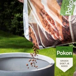 Pokon Hydrokorrels - 40l - Kleikorrels - Goed Voor Drainage -Gardena Verkoopwinkel 1200x1200 313