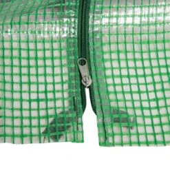 Outsunny Kas Met Insteeksysteem Constructie 845-204V03 -Gardena Verkoopwinkel 1200x1200 374