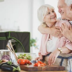 Relaxdays Growtent Binnen - Kweektent In Huis - Growbox - Planten Kweken - Groen/zwart - 40 X 40 X 120 Cm -Gardena Verkoopwinkel 1200x1200 402