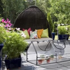 Grouw Mini-kweekkast -Gardena Verkoopwinkel 1200x1200 407