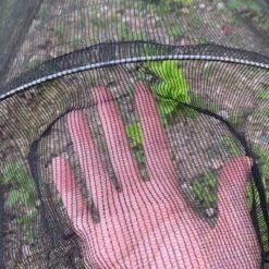 Gardena Verkoopwinkel 38 Gardena Verkoopwinkel -Gardena Verkoopwinkel 1200x1200 410