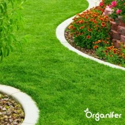 IJzersulfaat Meststof – Mos Verwijderaar – 5kg -Voor 250m2 (organifer) -Gardena Verkoopwinkel 1200x1200 440