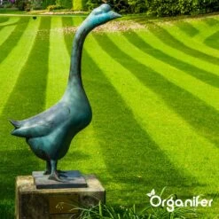 IJzersulfaat Meststof – Mos Verwijderaar – 5kg -Voor 250m2 (organifer) -Gardena Verkoopwinkel 1200x1200 443