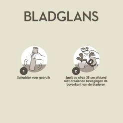 Pokon Bladglans 250ml -Gardena Verkoopwinkel 1200x1200 457